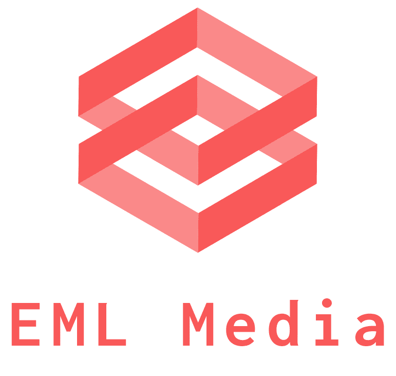 EML Media